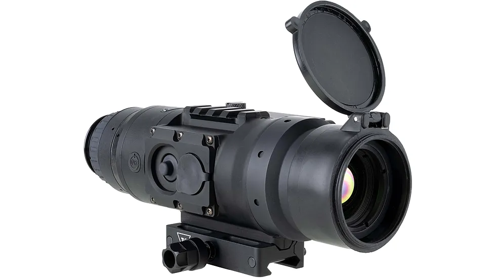 Trijicon REAP-IR Mini Thermal Riflescope
