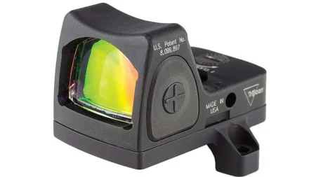 Trijicon RMR Type 2 RM06