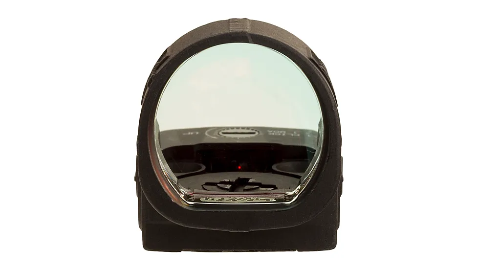 Trijicon SRO - Image 6