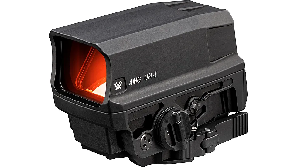 Vortex Razor AMG UH-1 Gen II