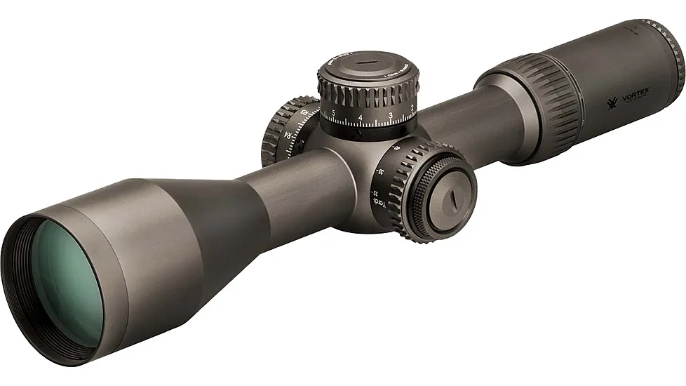 Vortex Razor HD Gen II 4.5-27x56 - Image 4