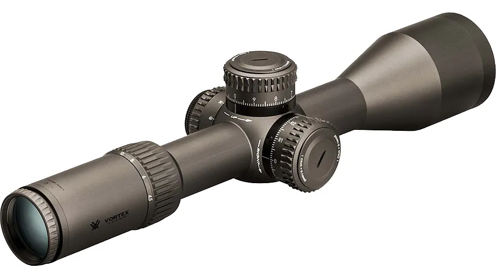 Vortex Razor HD Gen II 4.5-27x56 - Image 3