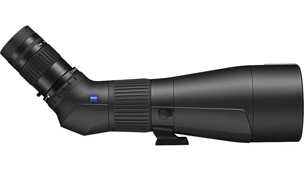 Zeiss Conquest Gavia 85 - Image 4
