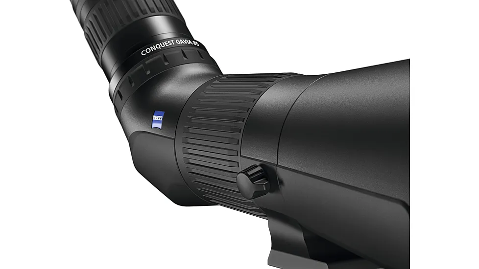 Zeiss Conquest Gavia 85 - Image 3