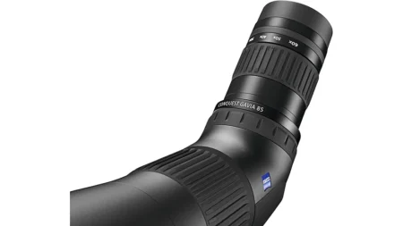 Zeiss Conquest Gavia 85