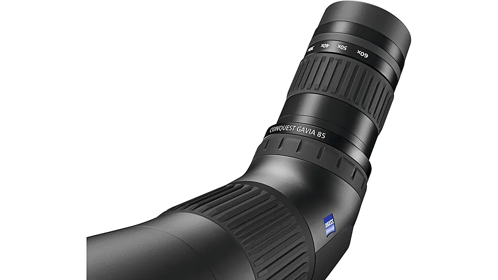 Zeiss Conquest Gavia 85