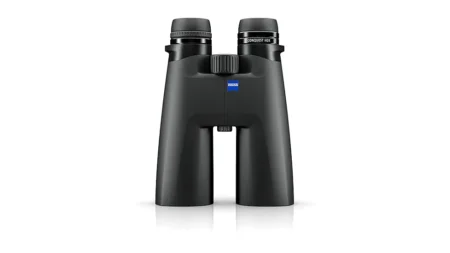 Zeiss Conquest HD 15x56