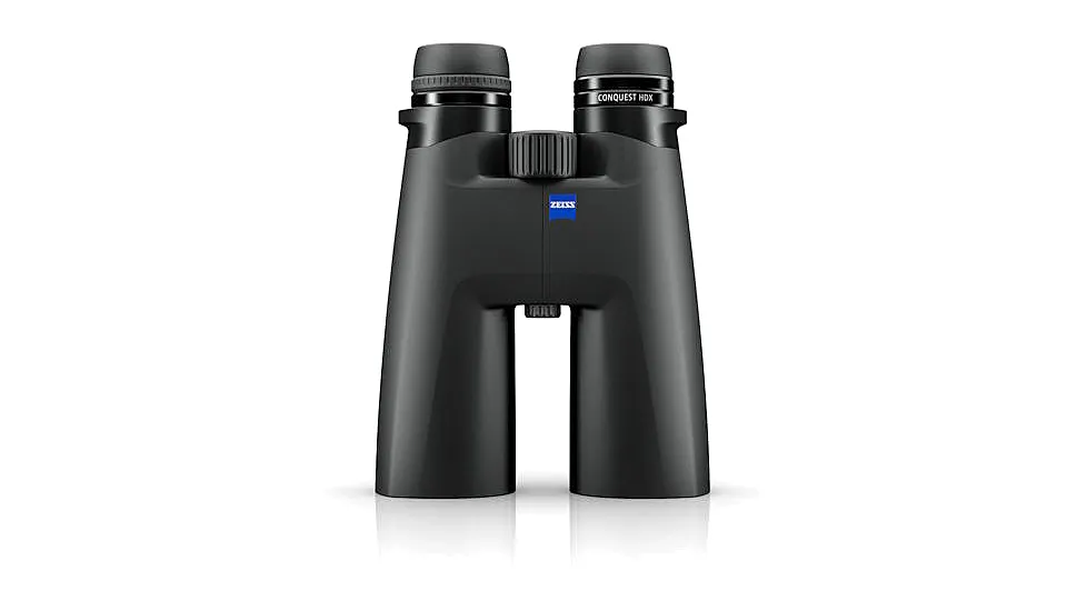Zeiss Conquest HD 15x56