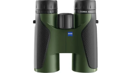 Zeiss Terra ED 10x42
