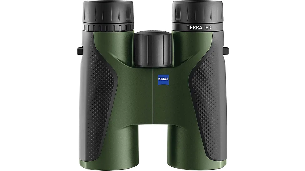 Zeiss Terra ED 10x42