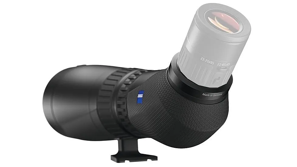 Zeiss Victory Harpia 95 - Image 4