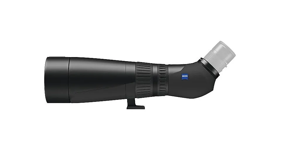 Zeiss Victory Harpia 95 - Image 3