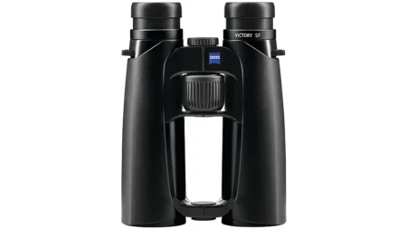 Zeiss Victory SF 10x42