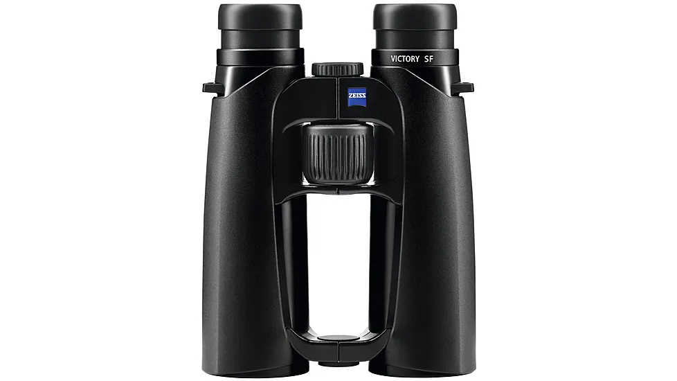 Zeiss Victory SF 10x42
