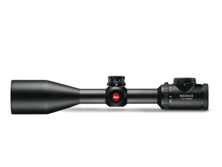 Leica Magnus i 2.4-16x56