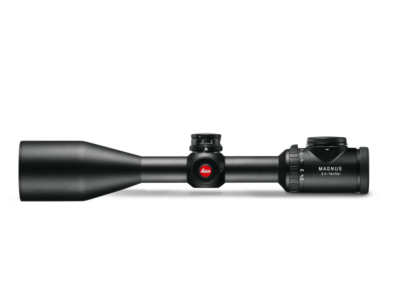 Leica Magnus i 2.4-16x56