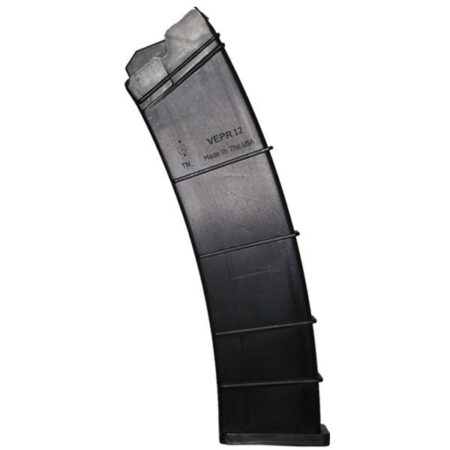 SGM Tactical Mag Vepr 12 Ga, 12 rounds