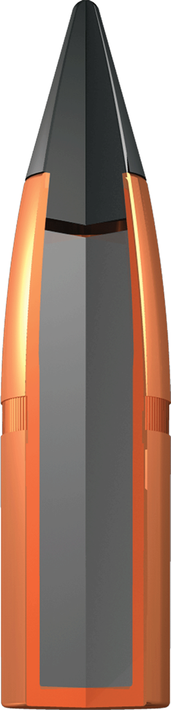 Winchester Deer Season XP .308 Win 150gr Extreme Point - Image 3