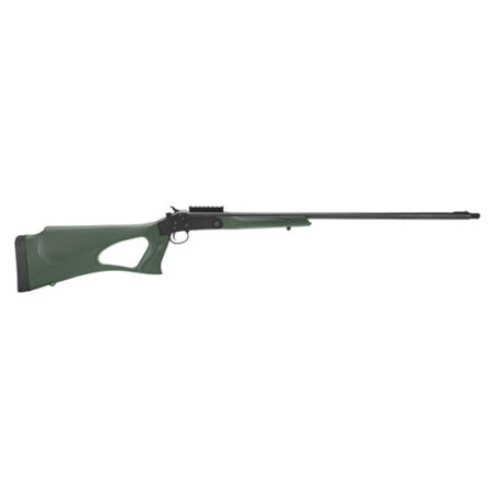 Stevens 301 Turkey, .410 Ga, 26" Barrel, Break Open, OD Green Stock, 1rd