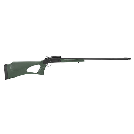 Stevens 301 Turkey, .410 Ga, 26" Barrel, Break Open, OD Green Stock, 1rd