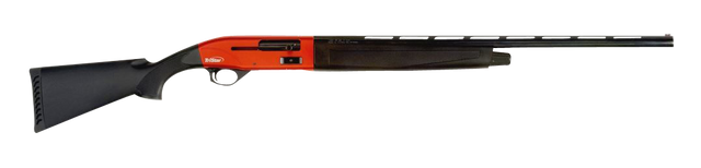 TriStar Viper G2 Pro Sporting 12 Ga, 30" Barrel, 3", Red Rec, SoftTouch Stock, 5rd