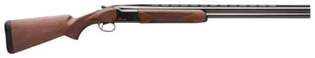 Browning Citori Hunter 410 Ga, 3" Chamber 28" Barrel, American Walnut Furniture, 2rd