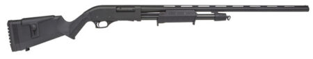 Rock Island All Gen 12 Ga, 26" Barrel, 3", Synthetic Black, 5rd